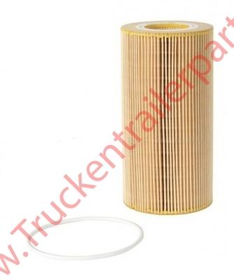 Oil filter element MX TRP      