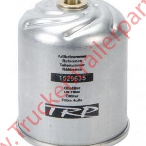 Oil filter element Centrifugaal DAF XF95 CF85 CF75              