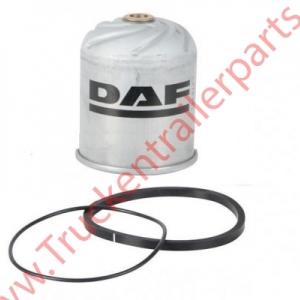 Oil filter element Centrifugal DAF XF95-CF85-CF75              