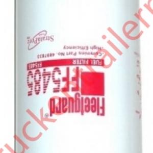 Fuel filter,element DAF LF             