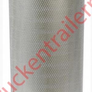 Airfilter CF85;95XF;XF95      2002>            