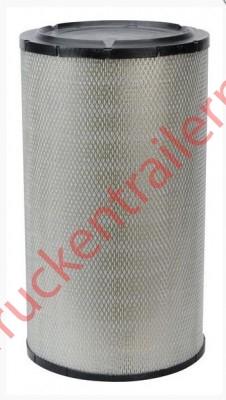 Airfilter CF85;95XF;XF95      2002>            