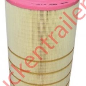 Airfilter DAF CF75 CF65 2001>            