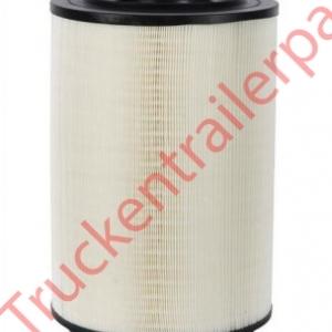 Airfilter LF55 EEV              