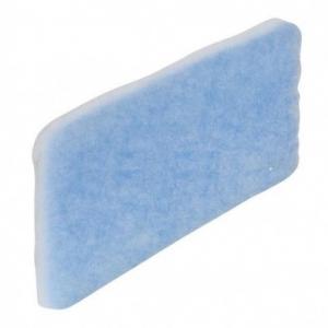 Interieurfilter DAF LF55            