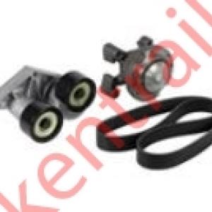 Belt tensior kit XF105               