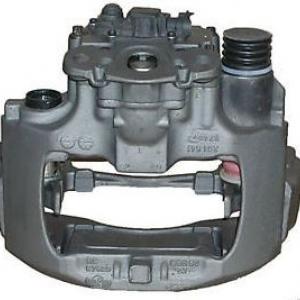 Brake calliper MAN 17,5 inch             