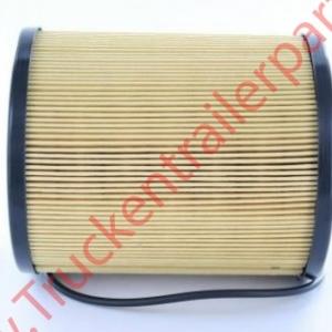 Oil filter element MAN             