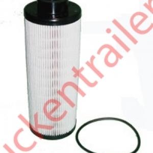 Fuel filter,element MAN             