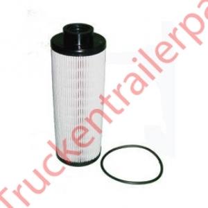 Fuel filter,element MAN             