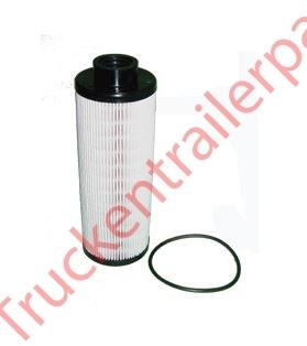 Fuel filter,element MAN             