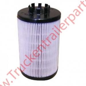 Fuel filter,element MAN             