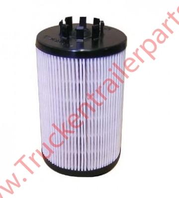 Fuel filter,element MAN             