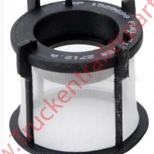 Fuel filter,element              