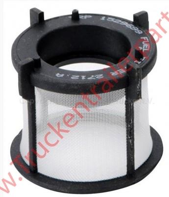 Fuel filter,element              