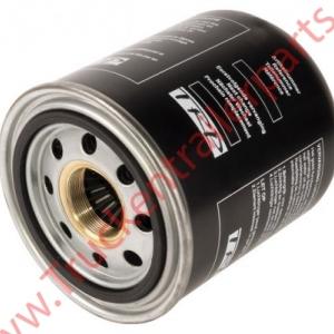 Filter Air dryer + oil sep. 41x1,5/165/R      