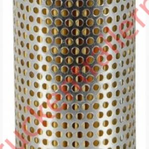 Oil filter element Steering oil reserv.      