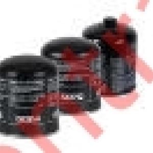 Air Filter knorr        