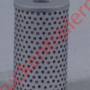Oil filter element Hydraulic             