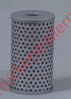 Oil filter element Hydraulic             