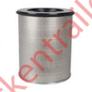 Air filter element TRP              