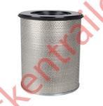 Air filter element TRP              