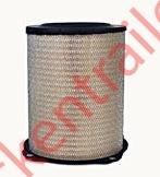 Air filter element             