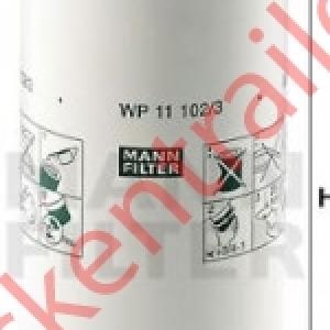 Oil filter element , ,      