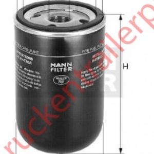 Fuel filter,element              