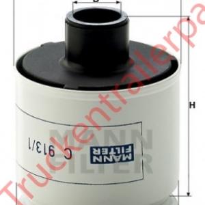 Air filter element Engine             