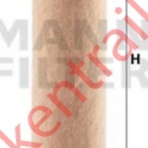 Air filter element Engine             