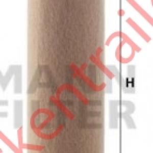 Air filter element Engine             