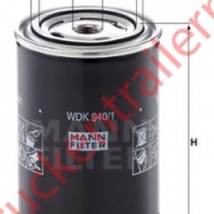 Fuel filter,element              