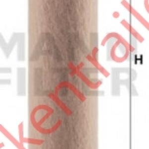 Air filter element Engine             