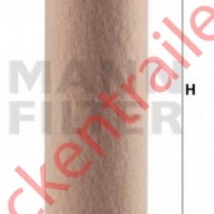 Air filter element Engine Mann Hummel CF 500             
