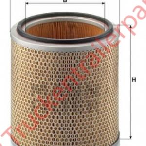Air filter element Engine             