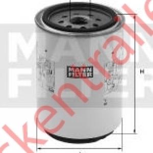 Fuel filter,element              