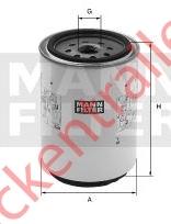 Fuel filter,element              