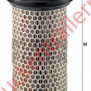 Air filter element Engine             