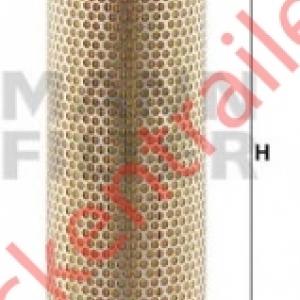 Air filter element Engine             