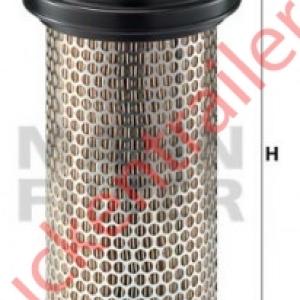 Air filter element Engine             