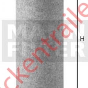 Air filter element Engine             
