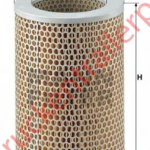 Air filter element Engine             