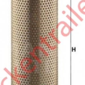 Air filter element Engine             