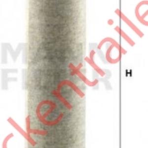 Air filter element Engine             