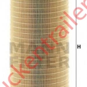 Air filter element Engine             