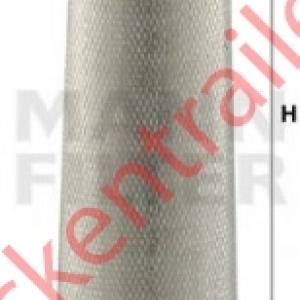 Air filter element Engine             