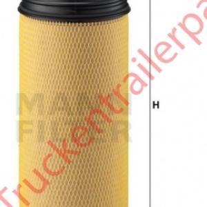 Air filter element Engine             
