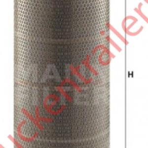 Air filter element Engine             