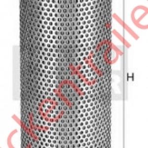 Oil filter element Hydraulic             